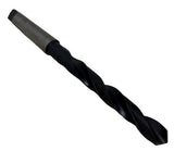 Unbranded 13/16" High Speed Drill Bit HS Morse Taper #3