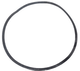 Bell & Gossett P58542 Adapter Ring Gasket For Series 60 Pumps