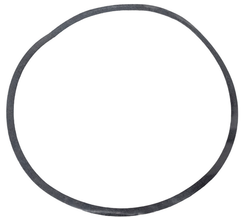 Bell & Gossett P58542 Adapter Ring Gasket For Series 60 Pumps