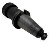 Parlec C50-15SC5 Tool Holder 22385 W/ Retention Knob