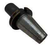 Parlec C50-10EM4 Tool Holder 19069