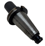 Parlec C50-10EM4 Tool Holder 31750 W/ Retention Knob