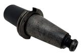Universal Engineering 464995 CAT50 Tool Holder W/ Retention Knob