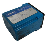 R-K Electric LCB-115A-2-1.75 Time Delay Relay 115V 11-3703