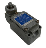 Micro 4LS1 Precision Limit Switch 10A 1/2 HP 120 VAC