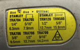 Stanley Sharpshooter TRE500 Electric Heavy Duty Staple Gun
