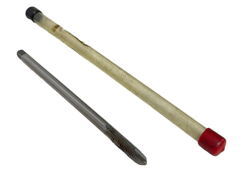 OSG 5/16-18 NC Spiral Point Tap 3 Flute GH3 HSS 1819