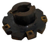 Carboloy R335.19-04.9008B Face Mill Cutter