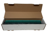 Karcher 4.762-407.0 Single Green Roll Brush
