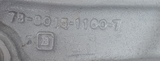 3M 3640 Scotchflex Standard Assembly Press