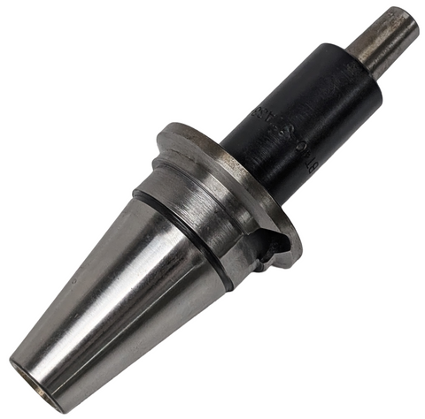 HPI BT40-JTA33-90 Jacobs Taper Adapter Tool Holder 3.54" BT40