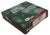 Chicago Rawhide 12577 Single Lip Oil Seal 1.250" X 2.250" X 0.250"