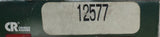 Chicago Rawhide 12577 Single Lip Oil Seal 1.250" X 2.250" X 0.250"