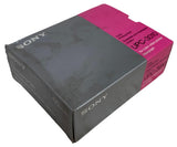Sony UPC-3010 Color Printing Pack For 80 Prints