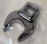 Armstrong 11-854 Crowfoot Wrench 5/8" Size 3/8" Drive