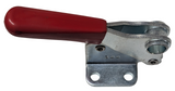 DE-STA-CO 344 Pull Action Latch Clamp Steel 2000 lbs. Capacity