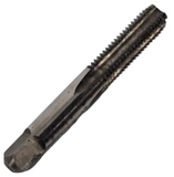 Heli-Coil 42187-5 Spiral Thread Insert STI Tap 5/16"-18 NC 4 Flute G H3 HSS