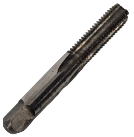 Heli-Coil 42187-5 Spiral Thread Insert STI Tap 5/16"-18 NC 4 Flute G H3 HSS