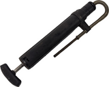 Bacharach True-Spot Smoke Tester