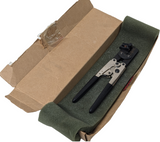 AMP 90312-1 Hand Crimping Tool 24-20 & 28-24 AWG