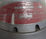 Crouse-Hinds EVCX240 Explosion Proof Lighting Fixture 240V 100 Watts