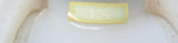 Plast-O-Matic 1-1/2" Ball Valve 2-Way