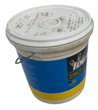 Ideal Yellow 77 31-351 Wire Pulling Lubricant 1 Gallon (3.785 Liters)