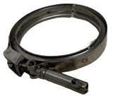 Clampco 995VH-0512 High Pressure Single Pin Sanitary Clamp M04