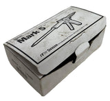 Devcon Mark 5 14280 Epoxy Gun Dispenser