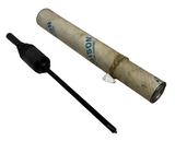 Madison 6333-041-10000 Microller Burnishing Tool 6618-131-31019