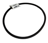 Gates 3VX315 Cogged V Belt