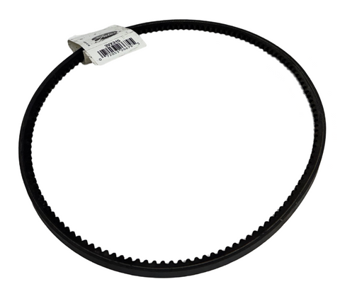 Gates 3VX315 Cogged V Belt