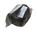 SCI Cast Iron Straight Tee 1-1/2"