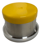 Steel & O Brien STL14AM7 BPE Clamp 3" PL316