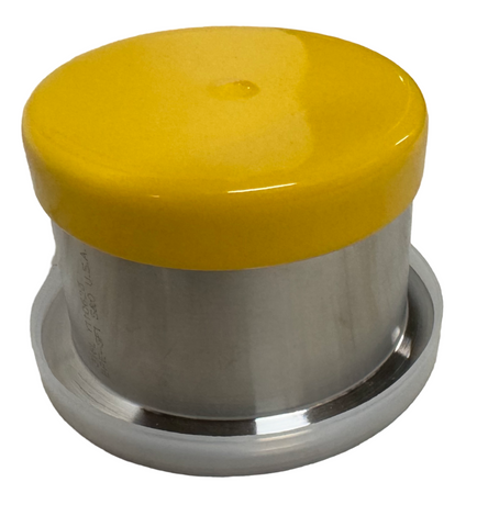 Steel & O Brien STL14AM7 BPE Clamp 3" PL316