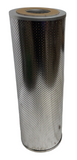 Filtration Unlimited 718-5FP Filter Element 5 Micron 18" OAL