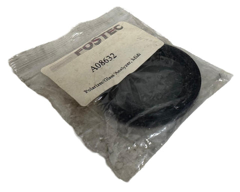 Fostec A08632 Polarizer Glass Analyzer Midi