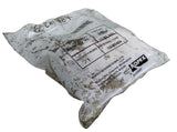 Kopex HAM0404 Liquid Tight Conduit Fitting 1/2" Flameproof