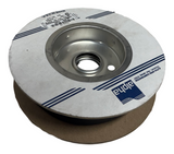 AlphaWire FIT-105 3/8" Irradiated PVC Tubing 600V 25 Feet