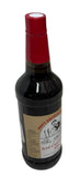 Fee Brothers Iced Cappuccino Mix 32 fl oz