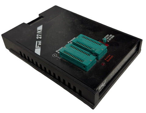 Intel IUP-FAST 27/K Personality Module 164373-001