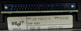 Intel IUP-FAST 27/K Personality Module 164373-001