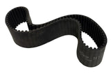 Gates PowerGrip HTD 720 8M 50 Timing Belt 8mm Pitch 50mm Width 90 Teeth
