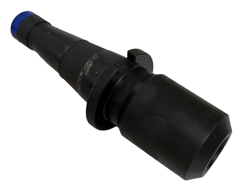 SPI 74-627-1 NMTB 40 End Mill Tool Holder 1"