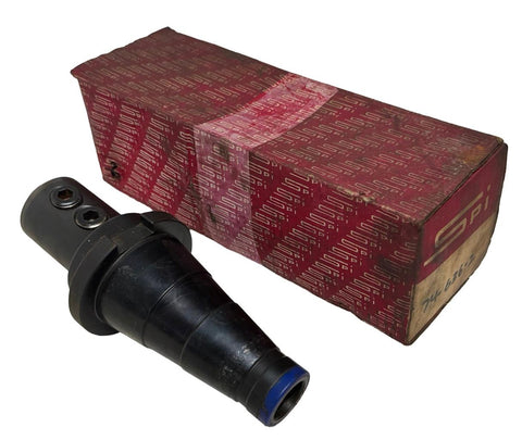 SPI 74-636-2 End Mill Tool Holder