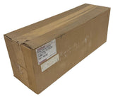 Nashua 7901540 Thermal Case Pick Labels 4" X 1-1/2" 25000 Count