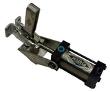 De-Sta-Co 807-24 Pneumatic Power Clamp