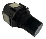 ARO R27241-600 Pneumatic Valve 200 Max PSI 180°F