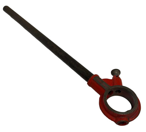Armstrong No. 11 Ratcheting Pipe Threader Arm