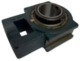 Rexnord ZT9-2215 Roller Bearing Take-Up Unit 2-15/16" Bore